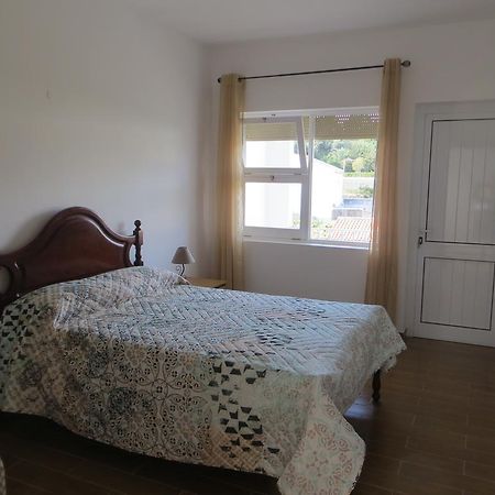 Apartamento Segundo Canto Ponta Delgada Eksteriør billede
